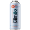 Climéo 3-en-1 avec gaz pour climatisation (A/C) - R1234yf