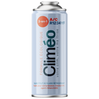 Climéo 3-en-1 avec gaz pour climatisation (A/C) - R1234yf