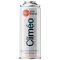 Climéo 3-en-1 avec gaz pour climatisation (A/C) R134a
