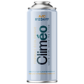 Climéo 2-en-1 avec gaz pour climatisation (A/C) - R1234yf