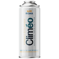 Climéo 2-en-1 avec gaz pour climatisation (A/C) R134a